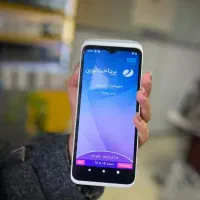 شراکت و همکاری در کسب و کار