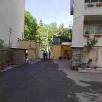 فرمانیه-170-متر-کلنگی-دونبش-قابل-سکونت-یا-اداری