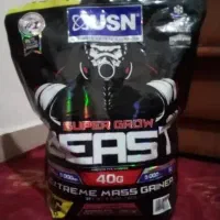 وسایل باشگاه فوری