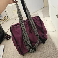 کیف،کوله،ساک اصل