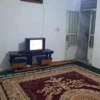 رهن-و-اجاره-منزل-مسکونی