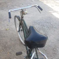 چرخ ژاپنی اصل|دوچرخه، اسکیت، اسکوتر|اصفهان, ارداجی|دیوار