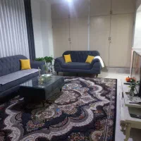 خانه اجاره ای طبقه اول