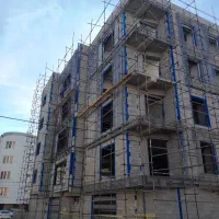 وال پست و نما