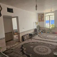 فروش خانه ویلایی دو طبق نوساز|فروش خانه و ویلا|مرودشت, ژیان|دیوار