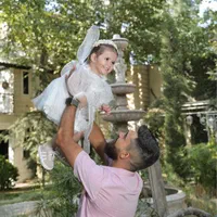 آتلیه عکاسی کودک الهام|خدمات پذیرایی، مراسم|کرج, شهرک یاس جنوبی|دیوار