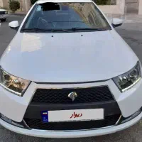 دنا پلاس اتومات آبشنال درحد صفر فروش فوری نقدی