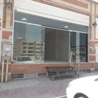 فروش مغازه