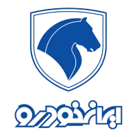 نیروی انبار