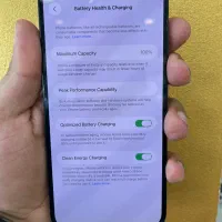 iphone 14promax LLA|موبایل|بابلسر, |دیوار