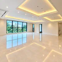 170متر3خوابه نوساز گیشا تاپ لوکیشن