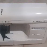 فروش،چرخ ژانومه|چرخ خیاطی و ریسندگی|برازجان, |دیوار