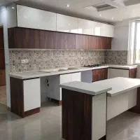 کابینت کمد دیواری