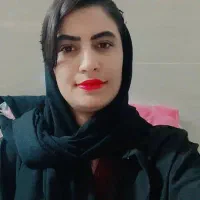 کار در خانه بدون سرمایه|استخدام بازاریابی و فروش|شیراز, ابیوردی|دیوار