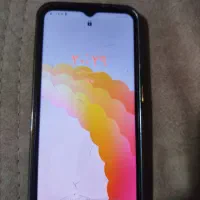 فروش موبایل سامسونگ A14|موبایل|سیرجان, |دیوار