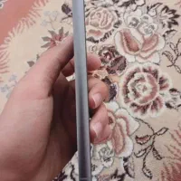 s23ta|موبایل|بروجرد, |دیوار