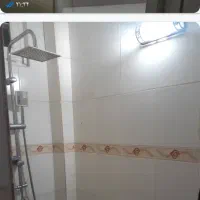 اجاره اپارتمان