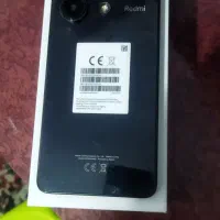 ردمی نوت 13 4g