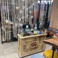 کانتر فروشگاه