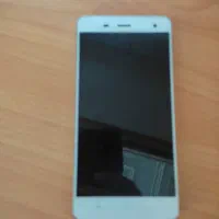 گوشی شیائومی mi4