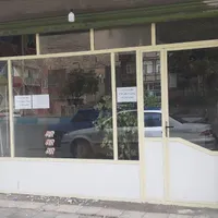 اجاره مغازه ۳۰ متری