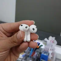Airpods pro2|لوازم جانبی موبایل و تبلت|اصفهان, خلجا|دیوار