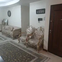 بمب فروش/آپارتمان77متری/در نیروهوایی/فول امکانات