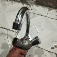 شیر آلات دشوی|لوازم سرویس بهداشتی|اهواز, کوی علوی|دیوار