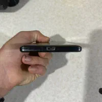 گوشی شیائومی K40 Gaming رام 12|موبایل|نکا, |دیوار