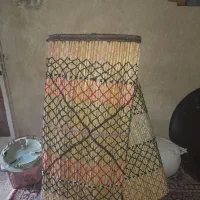 چیت