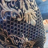 خرمشهر|پرده، رانر، رومیزی|خرمشهر, |دیوار