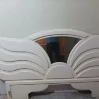 تخت و تشک دونفره