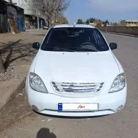 تیبا۲