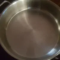 تابه استیل.ترک|ظروف پختوپز|قزوین, |دیوار