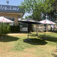 تعدادی کارگر ساده (آگهی کامل خوانده شوذ)