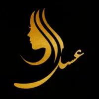 جذب نیروی آرایشگری