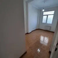 ۸۰متر۲خ/شربیانی شرقی/تخلیه|اجارهٔ آپارتمان|تهران, سازمان آب|دیوار