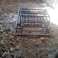 شاب بندی وجوش بصورت سیار|خدمات پیشه و مهارت|شوشتر, |دیوار