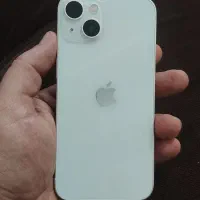 iphone 13 normal battery 97|موبایل|ساری, |دیوار
