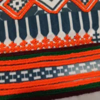 دوخت کانتل تمیز ارزانتر ازهمه جا