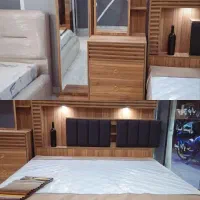 پخش عمده* سرویس* خواب *تک‌نفره *ودو