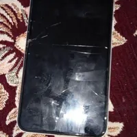 گوشی گلکسی A11|موبایل|پاکدشت, |دیوار