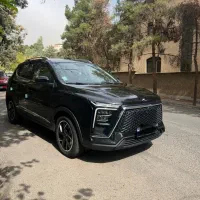 کی ام سی ایکس ۵ / KMC X5