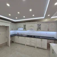 اپارتمان-95متری-پارکینگ-اختصاصی