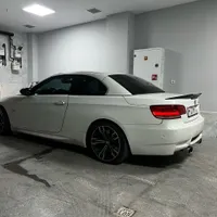 BMW 335i  2009|خودرو سواری و وانت|تهران, چیذر|دیوار