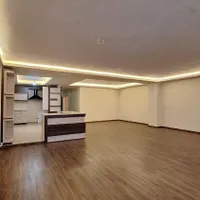 ۱۸۰ متر_جنوبی نورگیر_ولی عصر_معاوضه با واحد کوچکتر