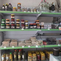 سبزی|خوردنی و آشامیدنی|اصفهان, ملک‌شهر|دیوار