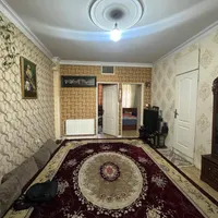 فروش آپارتمان ۵۵ متری ۲ خوابه
