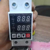 برقکار ۲۴ ساعته فوری|خدمات پیشه و مهارت|تهران, پاسداران|دیوار