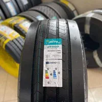لاستیک و رینگ سنگین و سبک|قطعات یدکی و لوازم جانبی|شیراز, آبیاری|دیوار